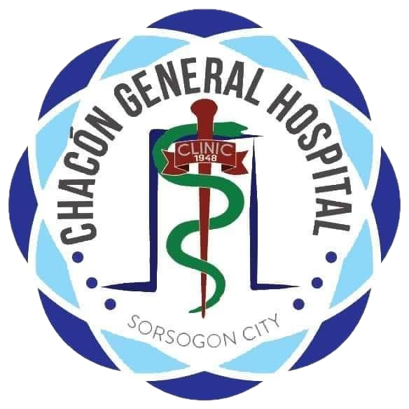 Chacon General Hospital