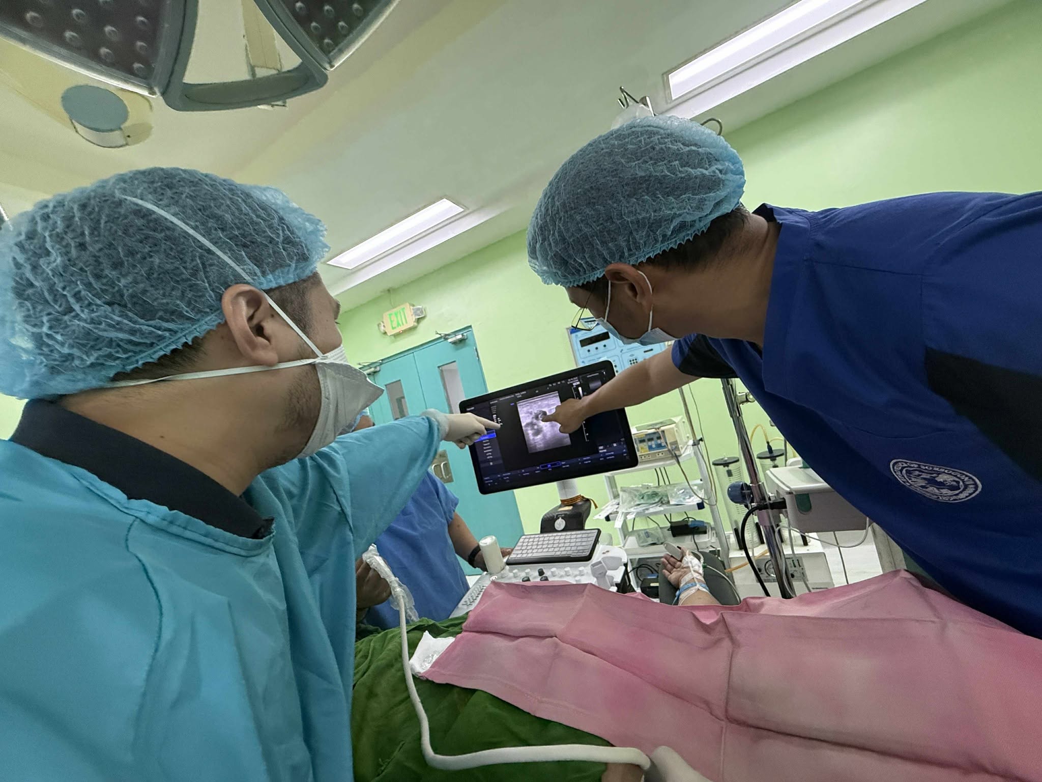 surgery_gallery